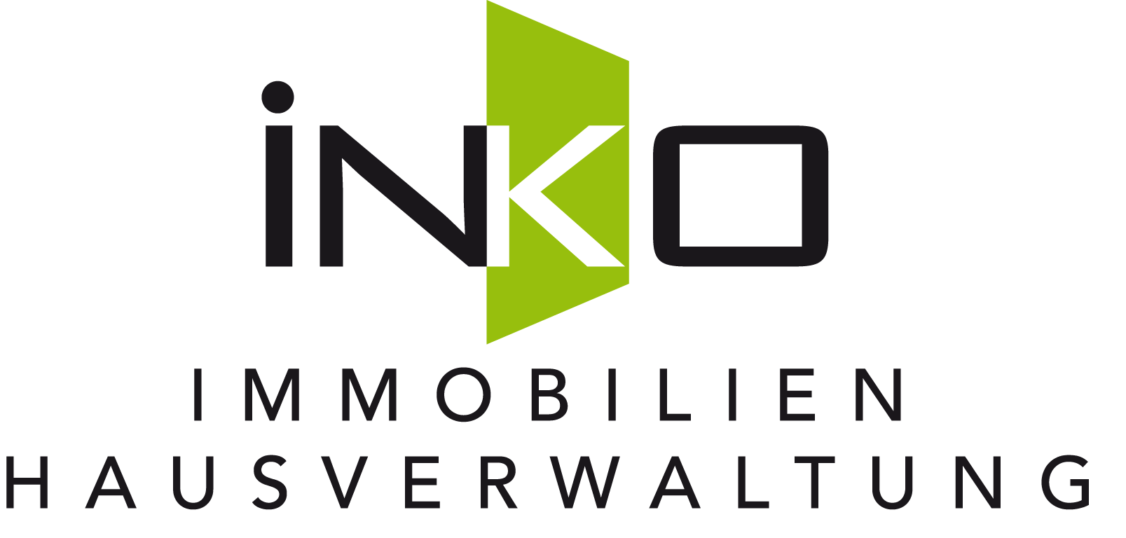 INKO Immobilien GmbH
